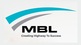 MBL Infrastructure Ltd awarded arbitration award of Rs. 68.75 crores